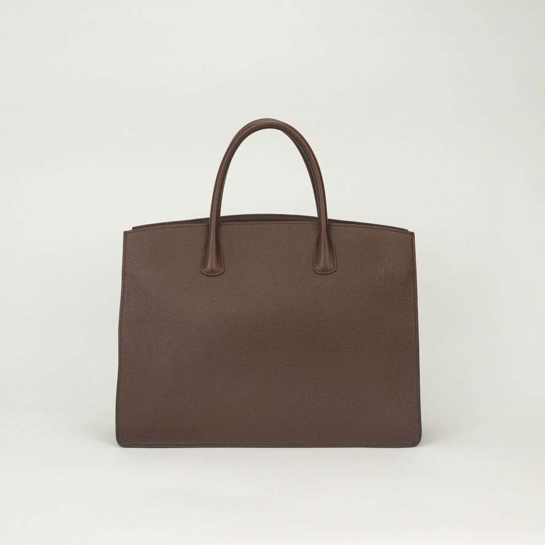 エルメス HERMES ホワイトバスGM ホワイトバス GM バッグ ビジネス
