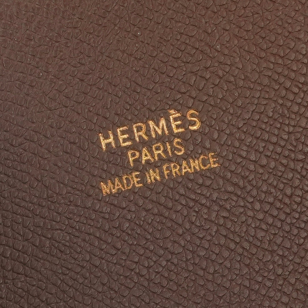 エルメス HERMES ホワイトバスGM ホワイトバス GM バッグ ビジネス
