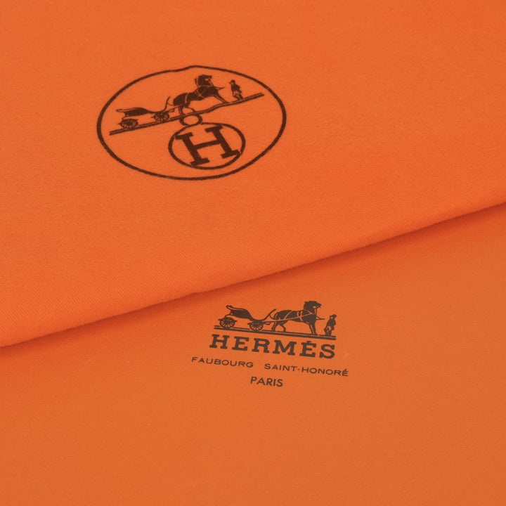 エルメス HERMES ホワイトバスGM ホワイトバス GM バッグ ビジネス