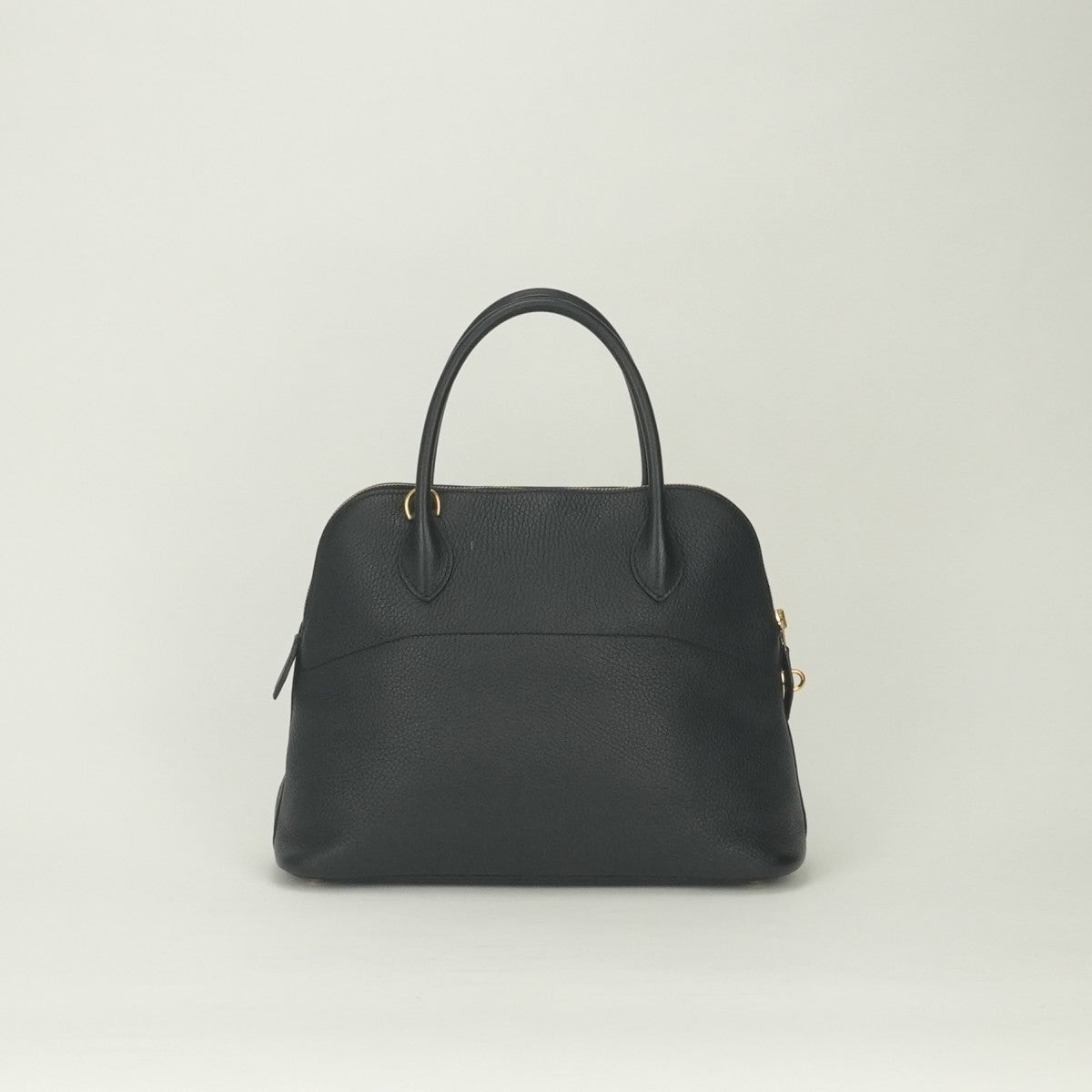エルメス HERMES ボリード31 ボリード 31 バッグ トートバッグ 
