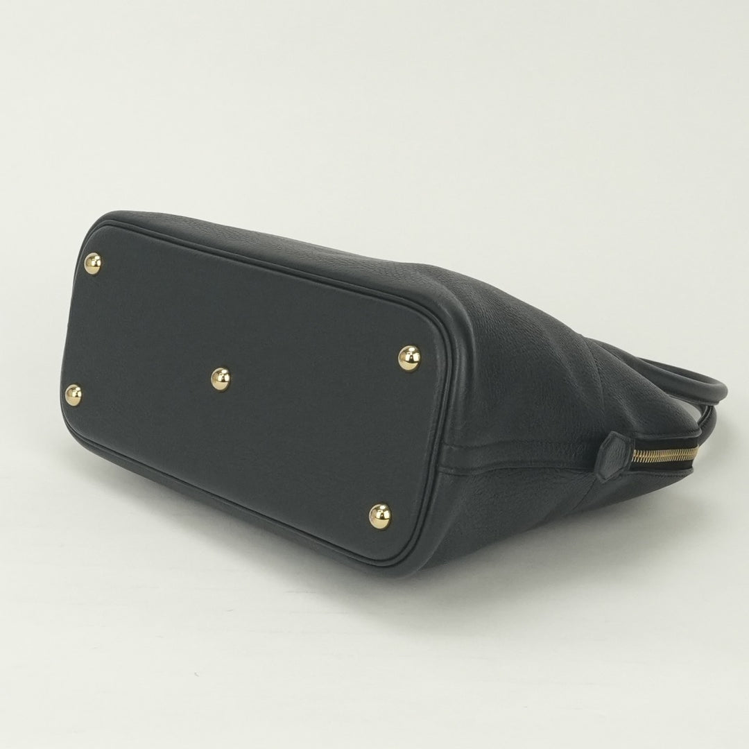 エルメス HERMES ボリード31 ボリード 31 バッグ トートバッグ