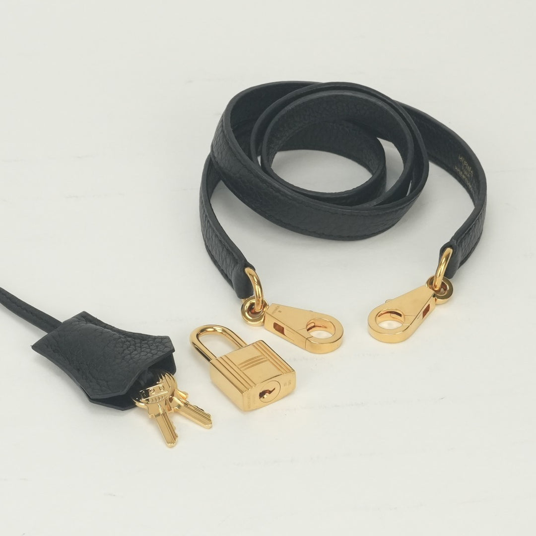 エルメス HERMES ボリード31 ボリード 31 バッグ トートバッグ