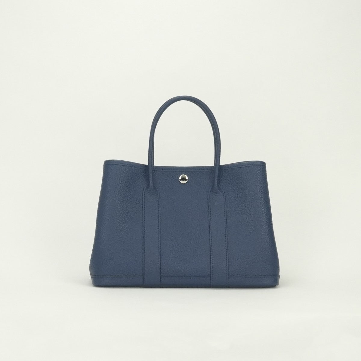 エルメス HERMES ガーデンパーティTPM ガーデンパーティ TPM ガーデン
