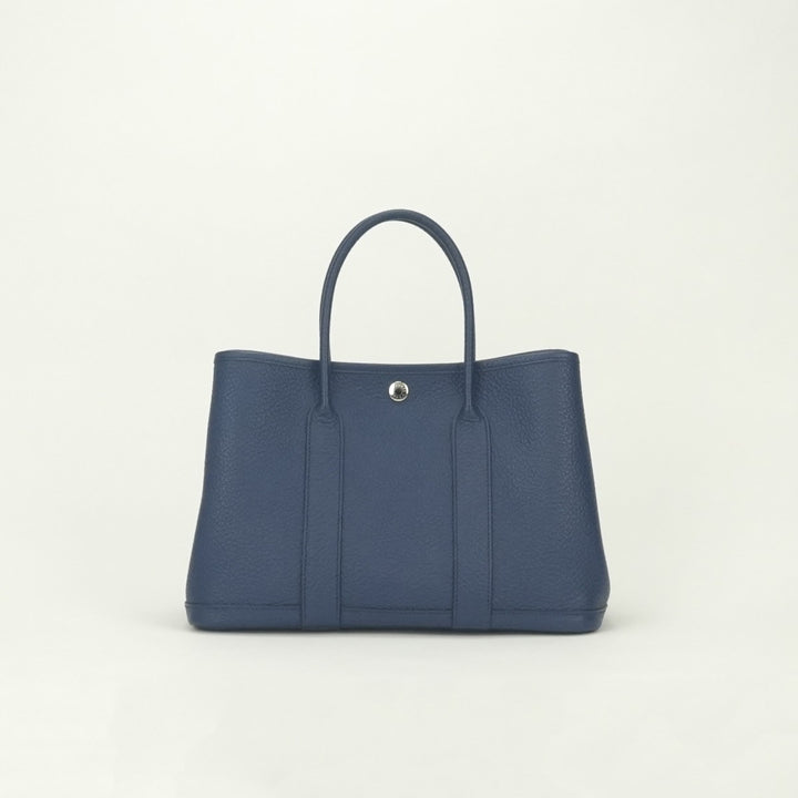 エルメス HERMES ガーデンパーティTPM ガーデンパーティ TPM ガーデン