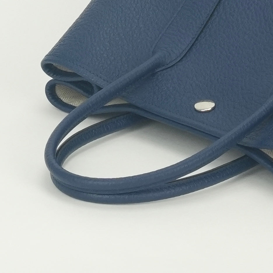 エルメス HERMES ガーデンパーティTPM ガーデンパーティ TPM ガーデン