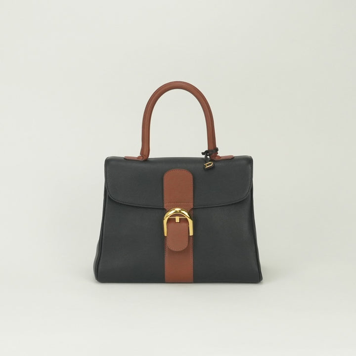デルボー（デルヴォー） DELVAUX ブリヨンMM ブリヨン MM バッグ