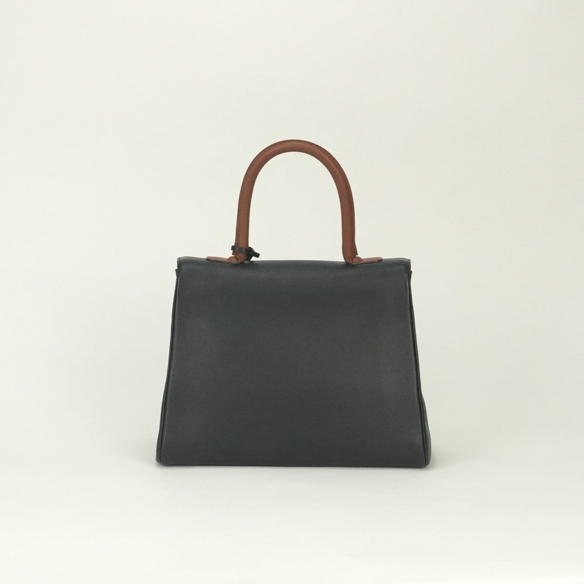 デルヴォー DELVAUX ブリヨンMM ブリヨン MM バッグ トートバッグ 