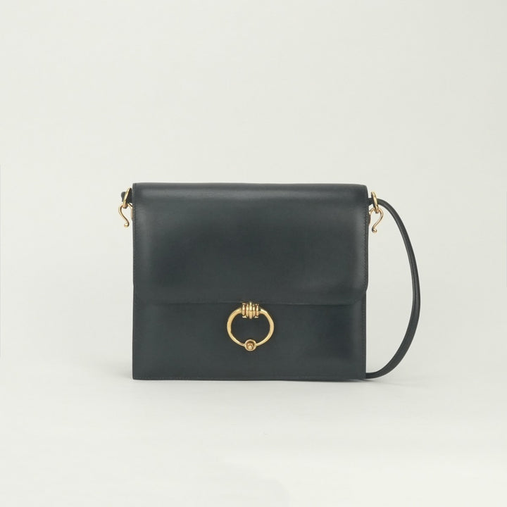 エルメス HERMES セクアナ22 セクアナ 22 バッグ ショルダーバッグ