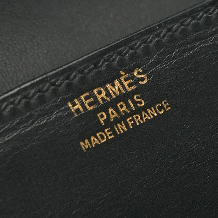 エルメス HERMES セクアナ22 セクアナ 22 バッグ ショルダーバッグ