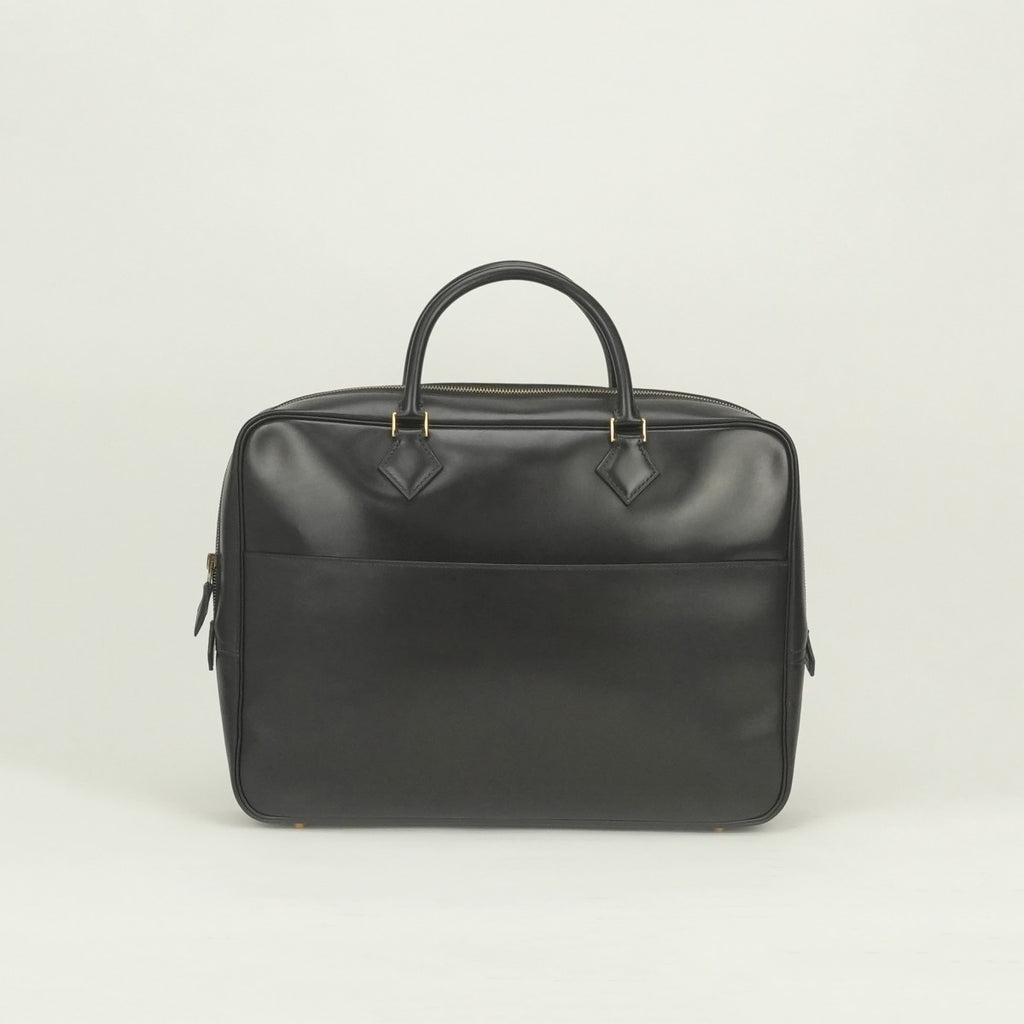 エルメス HERMES プリュムドッグ38 プリュムドッグ 38 バッグ ビジネス