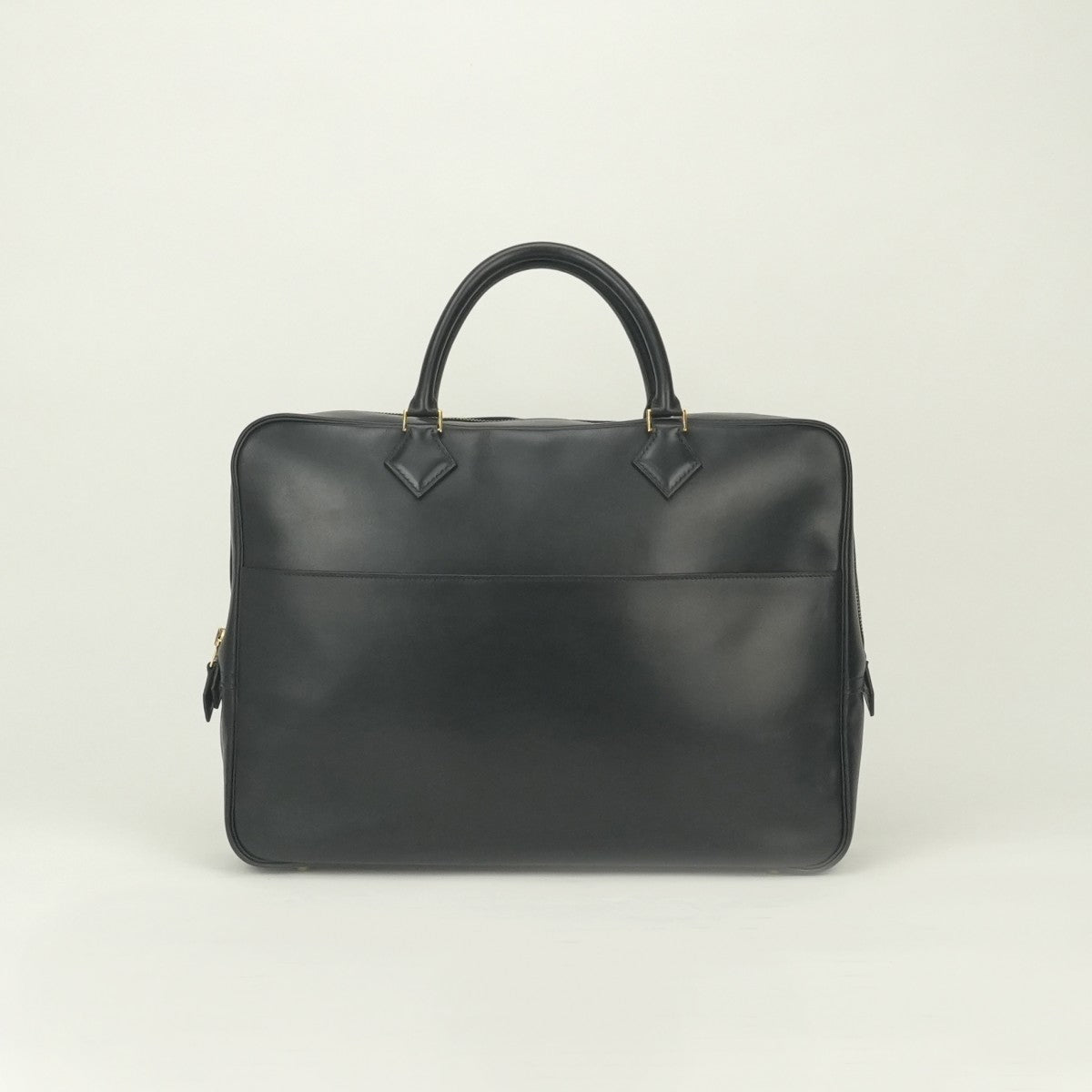 エルメス HERMES プリュムドッグ38 プリュムドッグ 38 バッグ ビジネス