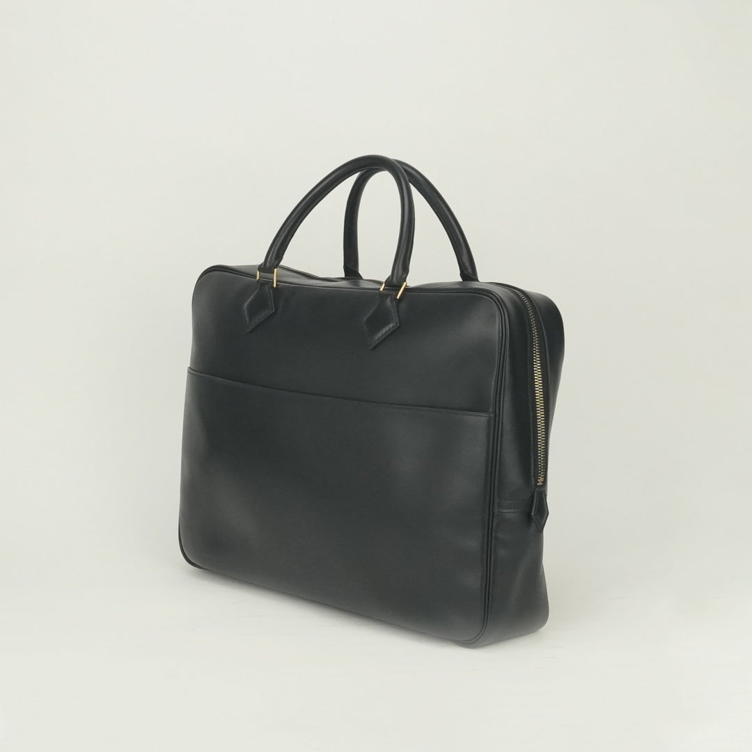 エルメス HERMES プリュムドッグ38 プリュムドッグ 38 バッグ ビジネス