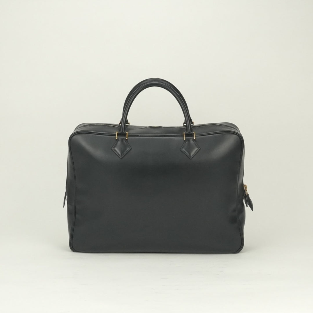 t*n様 A5【used】HERMES 空箱　布袋　大量　ボックス　まとめ　ブー エルメス HERMES プリュムドッグ38 プリュムドッグ 38 バッグ ビジネス