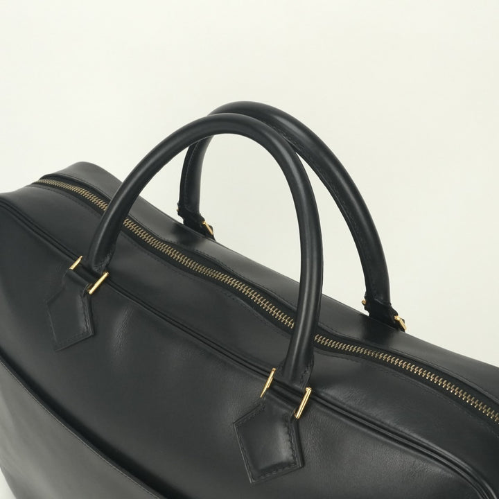 エルメス HERMES プリュムドッグ38 プリュムドッグ 38 バッグ ビジネス