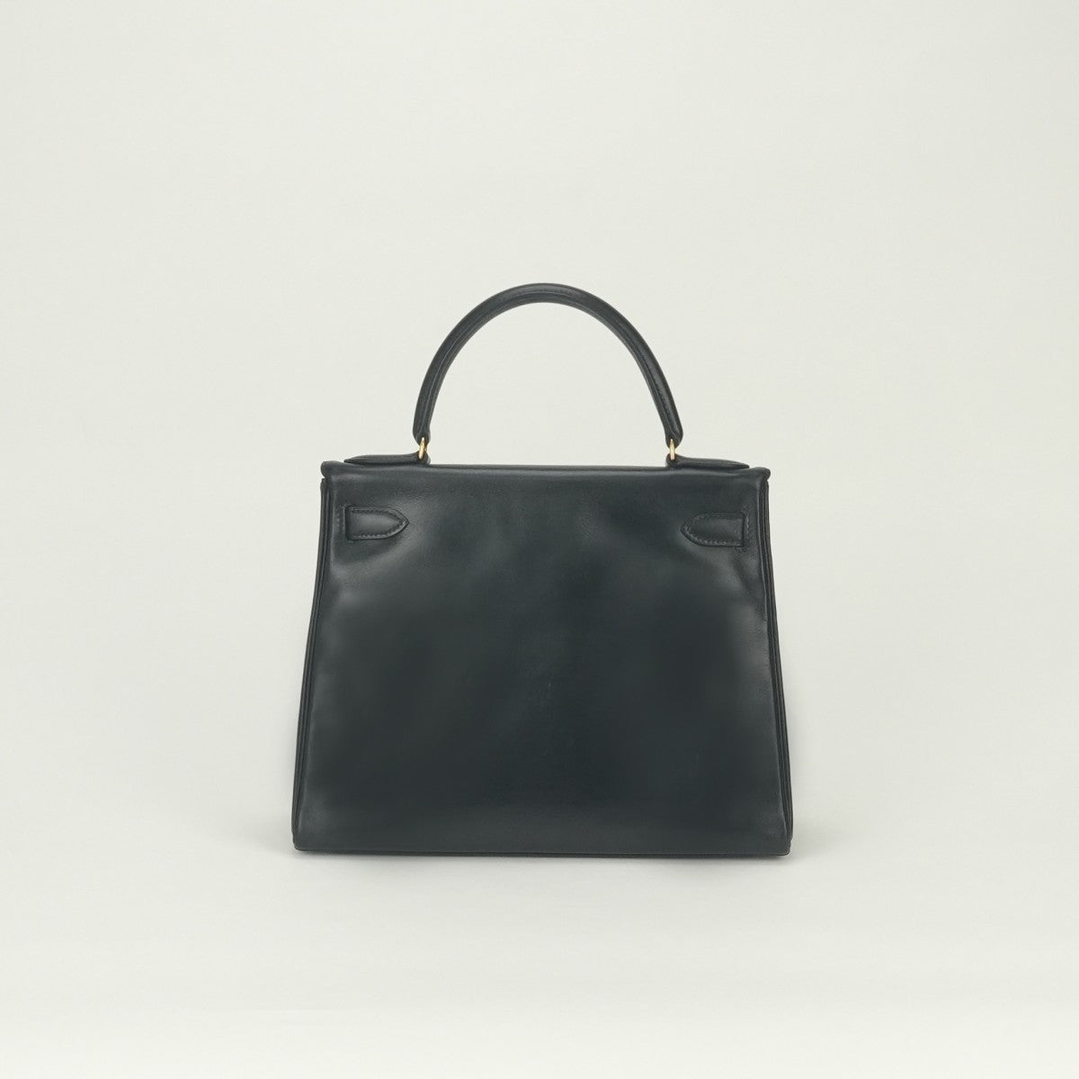 エルメス HERMES ケリー28 ケリー 28 バッグ トートバッグ ボックス