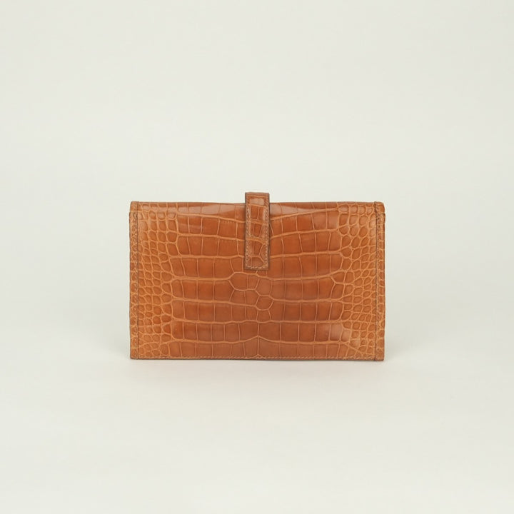 エルメス HERMES ジジェ ミニ ジジェ ミニ ジジェ デュオ バッグ 