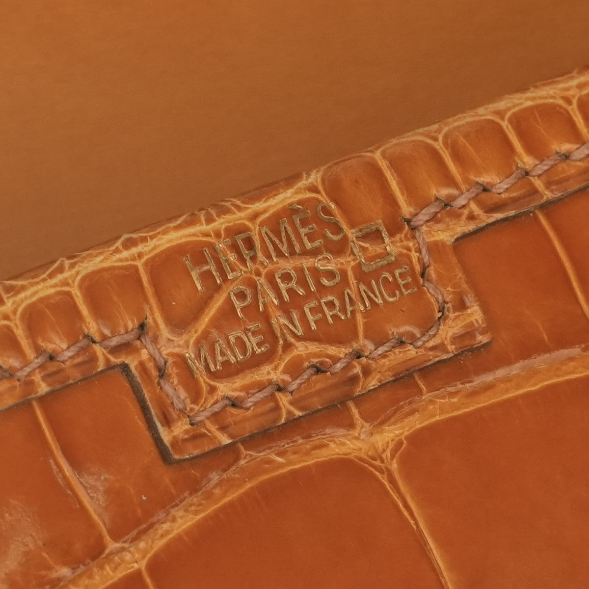 エルメス HERMES ジジェ ミニ ジジェ ミニ ジジェ デュオ バッグ 