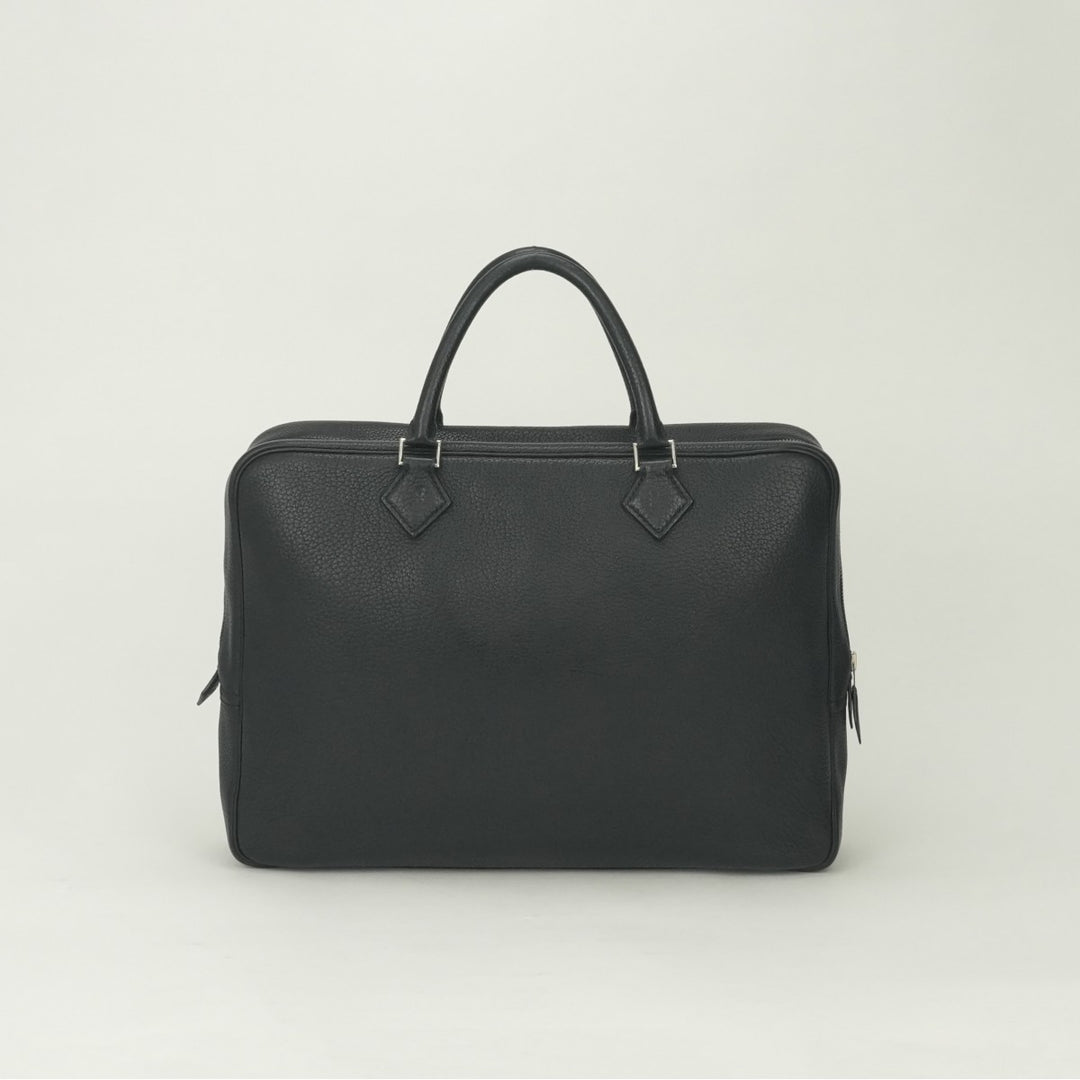 エルメス HERMES プリュムドッグ38 プリュムドッグ 38 バッグ ビジネス
