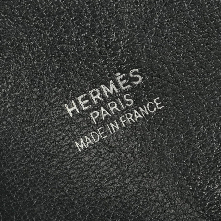 エルメス HERMES プリュムドッグ38 プリュムドッグ 38 バッグ ビジネス
