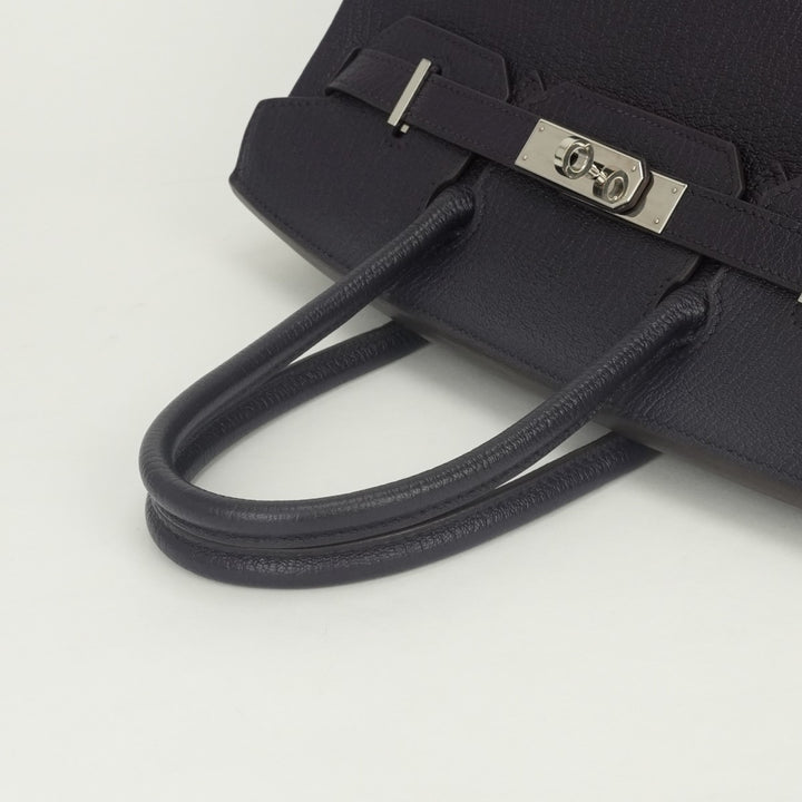 エルメス HERMES バーキン30 ヴェルソ バーキン 30 ヴェルソ バッグ 
