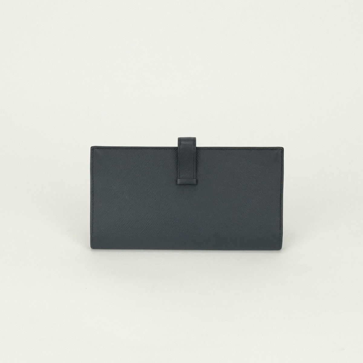 エルメス HERMES ベアンスフレ ベアン スフレ 財布 長財布 ロング