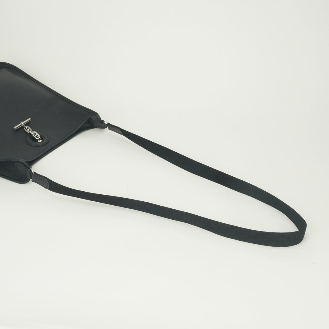 エルメス HERMES ヴェスパPM ヴェスパ PM バッグ ショルダーバッグ 