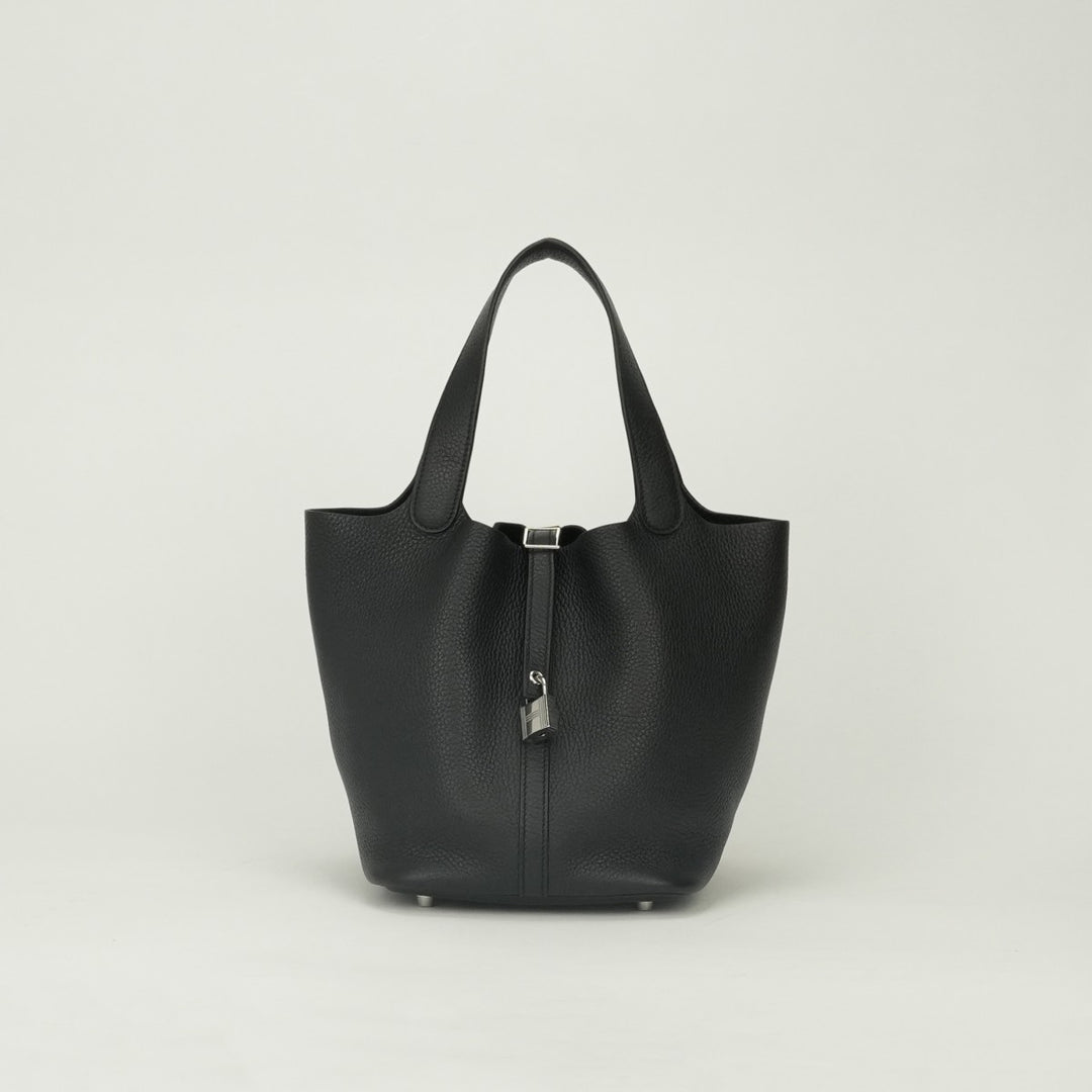 エルメス HERMES ピコタンロックMM ピコタンロック MM ピコタンロック