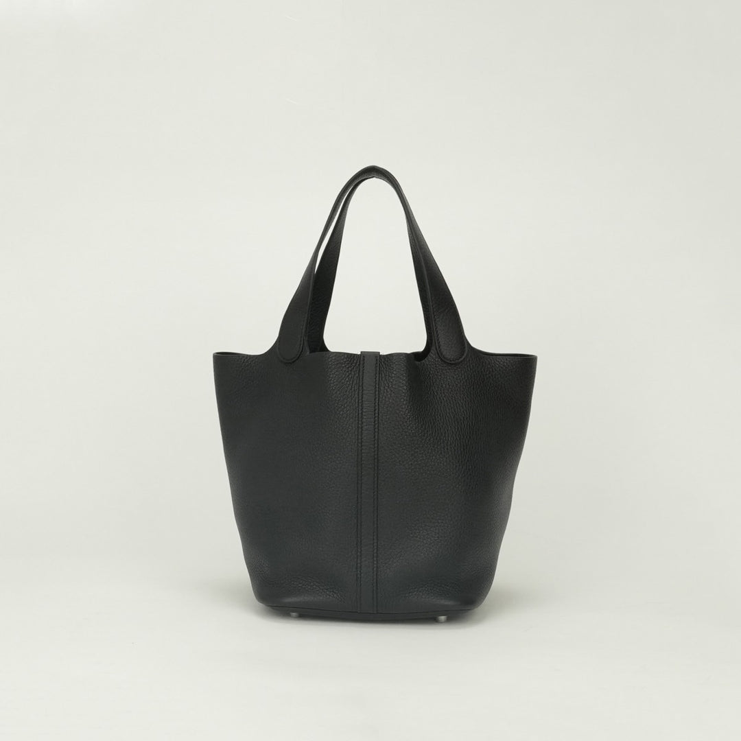 エルメス HERMES ピコタンロックMM ピコタンロック MM ピコタンロック