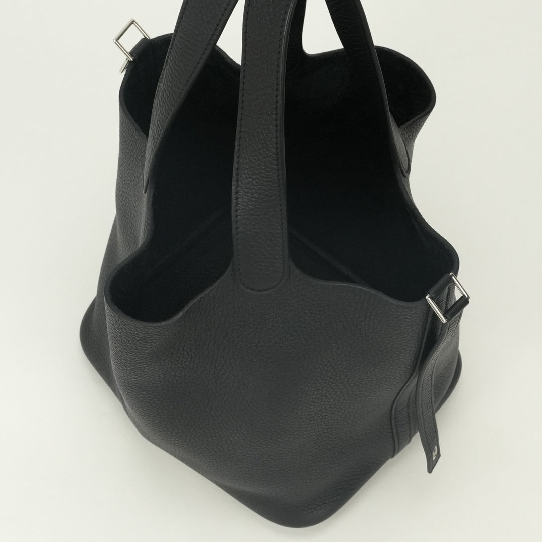 エルメス HERMES ピコタンロックMM ピコタンロック MM ピコタンロック