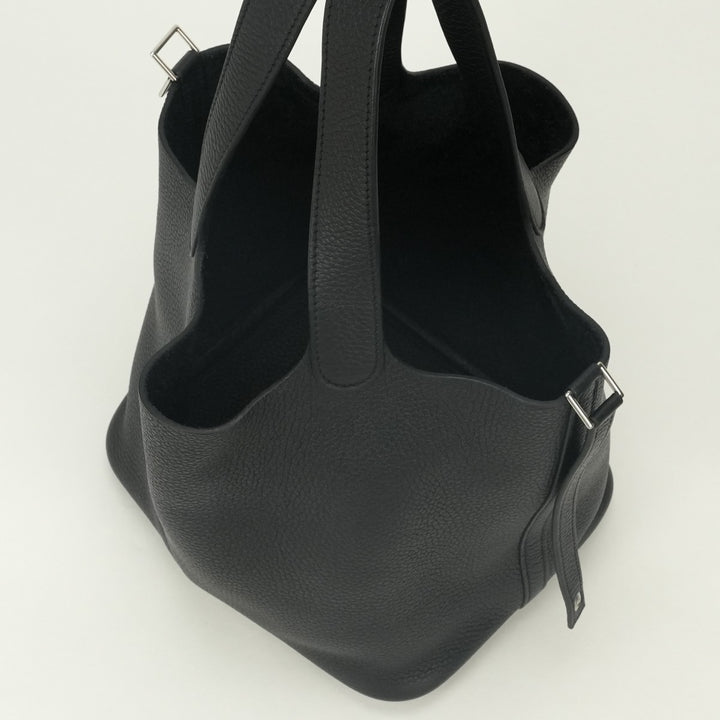 エルメス HERMES ピコタンロックMM ピコタンロック MM ピコタンロック