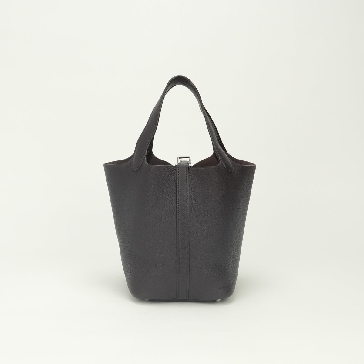 エルメス HERMES ピコタンPM ピコタン18 ピコタン PM バッグ トート 
