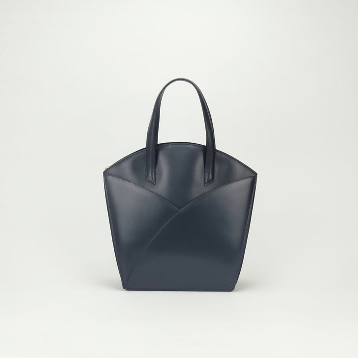 ☆ネイリスト☆ エルメス ギャロップ トートバッグ □B刻印 エルメス HERMES コカーズ バッグ トートバッグ ボックスカーフ