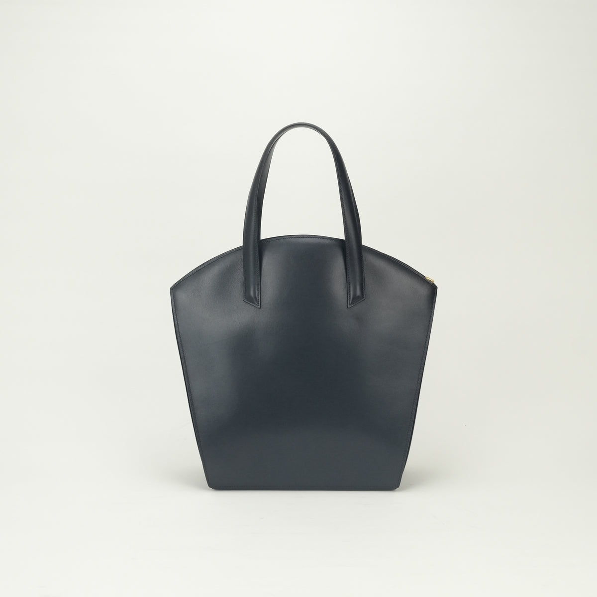 エルメス HERMES コカーズ バッグ トートバッグ ボックスカーフ