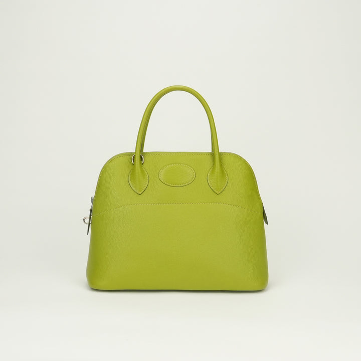 エルメス HERMES ボリード31 ボリード 31 バッグ トートバッグ