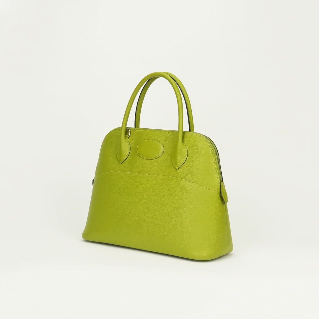 エルメス HERMES ボリード31 ボリード 31 バッグ トートバッグ