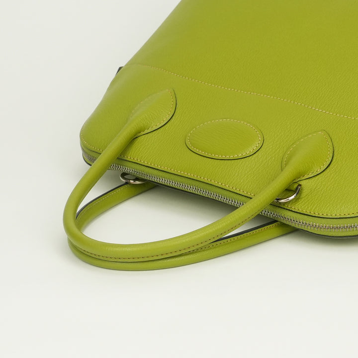 エルメス HERMES ボリード31 ボリード 31 バッグ トートバッグ