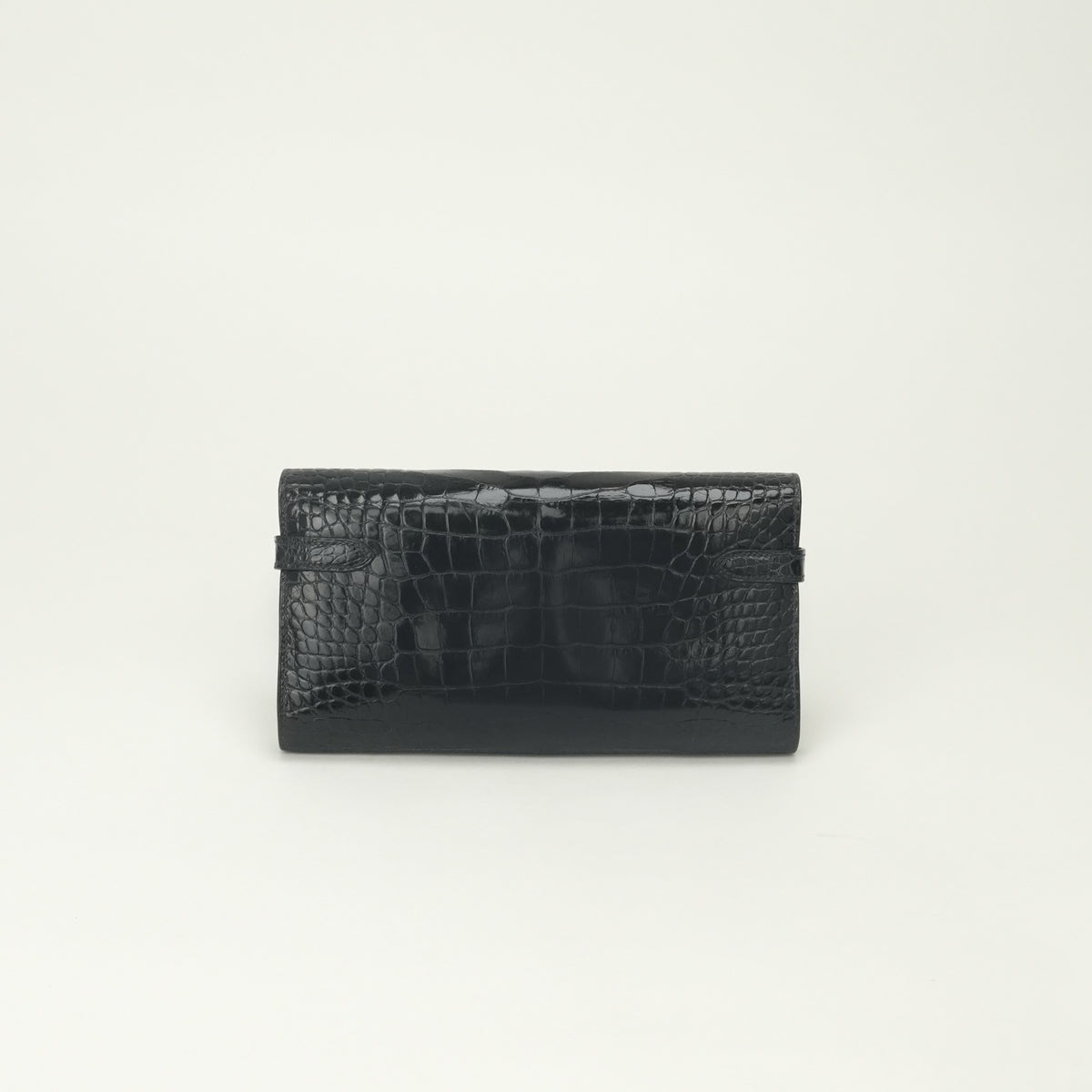 m*k様 HERMES ケリー ウォレット　正規品 エルメス HERMES ケリーウォレット ケリーウォレットロング ケリー