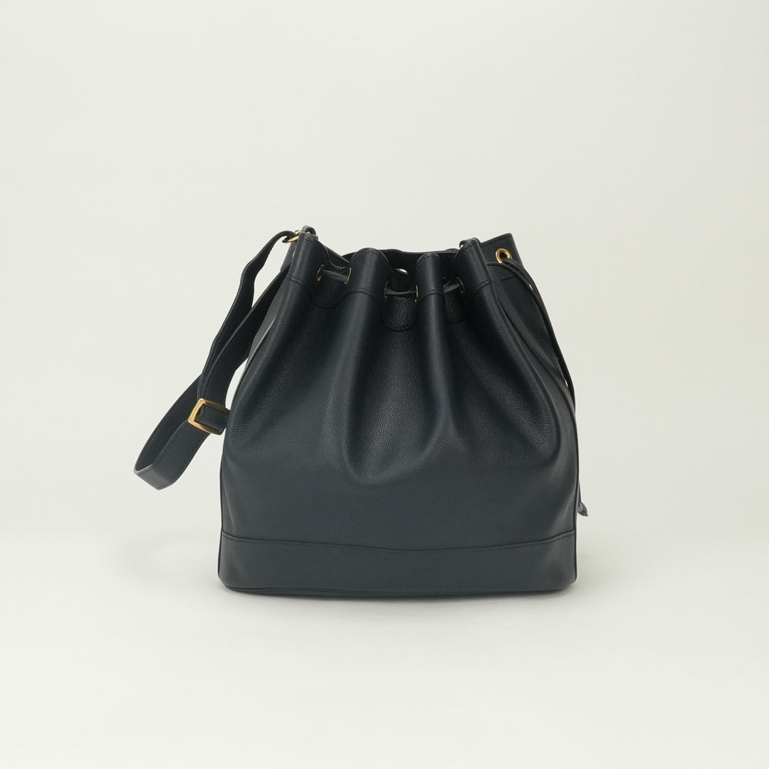エルメス HERMES マーケットGM マーケット GM バッグ トートバッグ 
