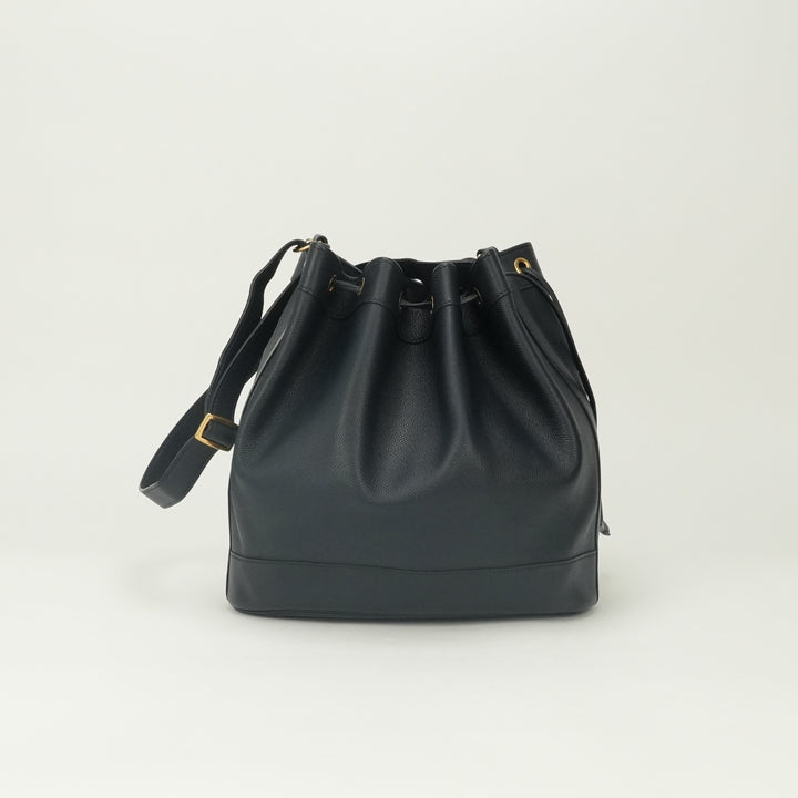 エルメス HERMES マーケットGM マーケット GM バッグ トートバッグ 