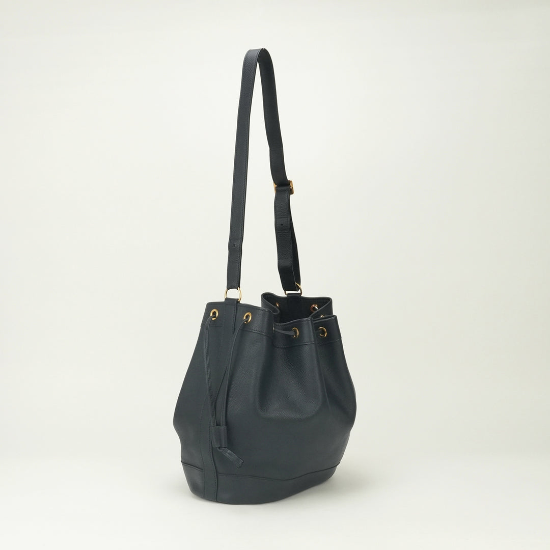 エルメス HERMES マーケットGM マーケット GM バッグ トートバッグ 