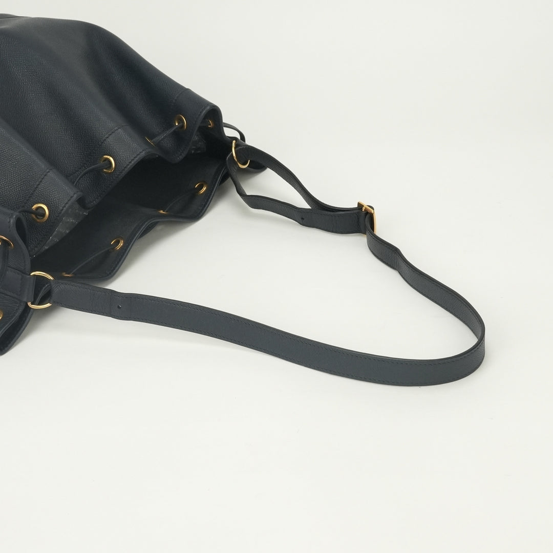 エルメス HERMES マーケットGM マーケット GM バッグ トートバッグ 