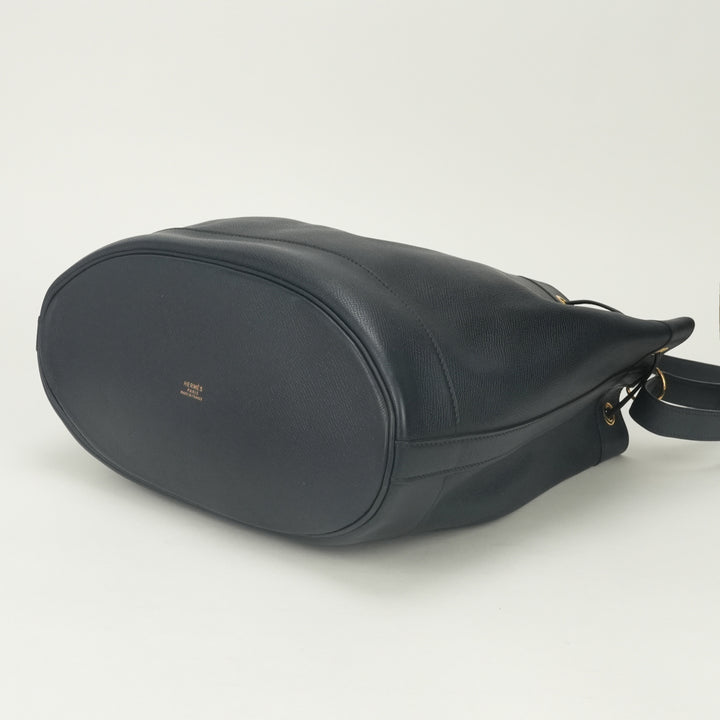 エルメス HERMES マーケットGM マーケット GM バッグ トートバッグ 