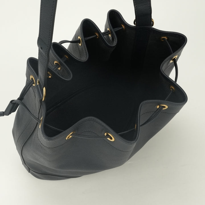 エルメス HERMES マーケットGM マーケット GM バッグ トートバッグ 
