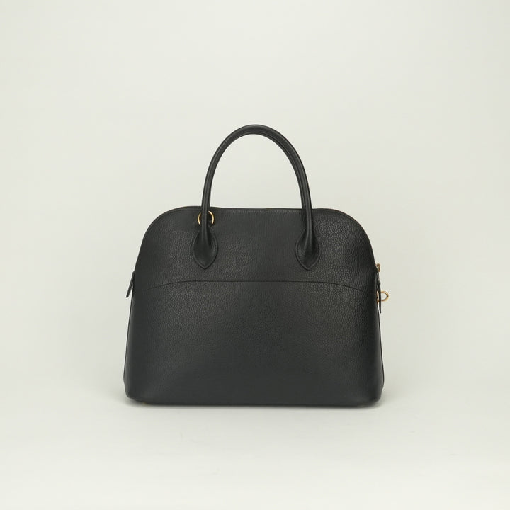 エルメス HERMES ボリード35 ボリード 35 バッグ トートバッグ
