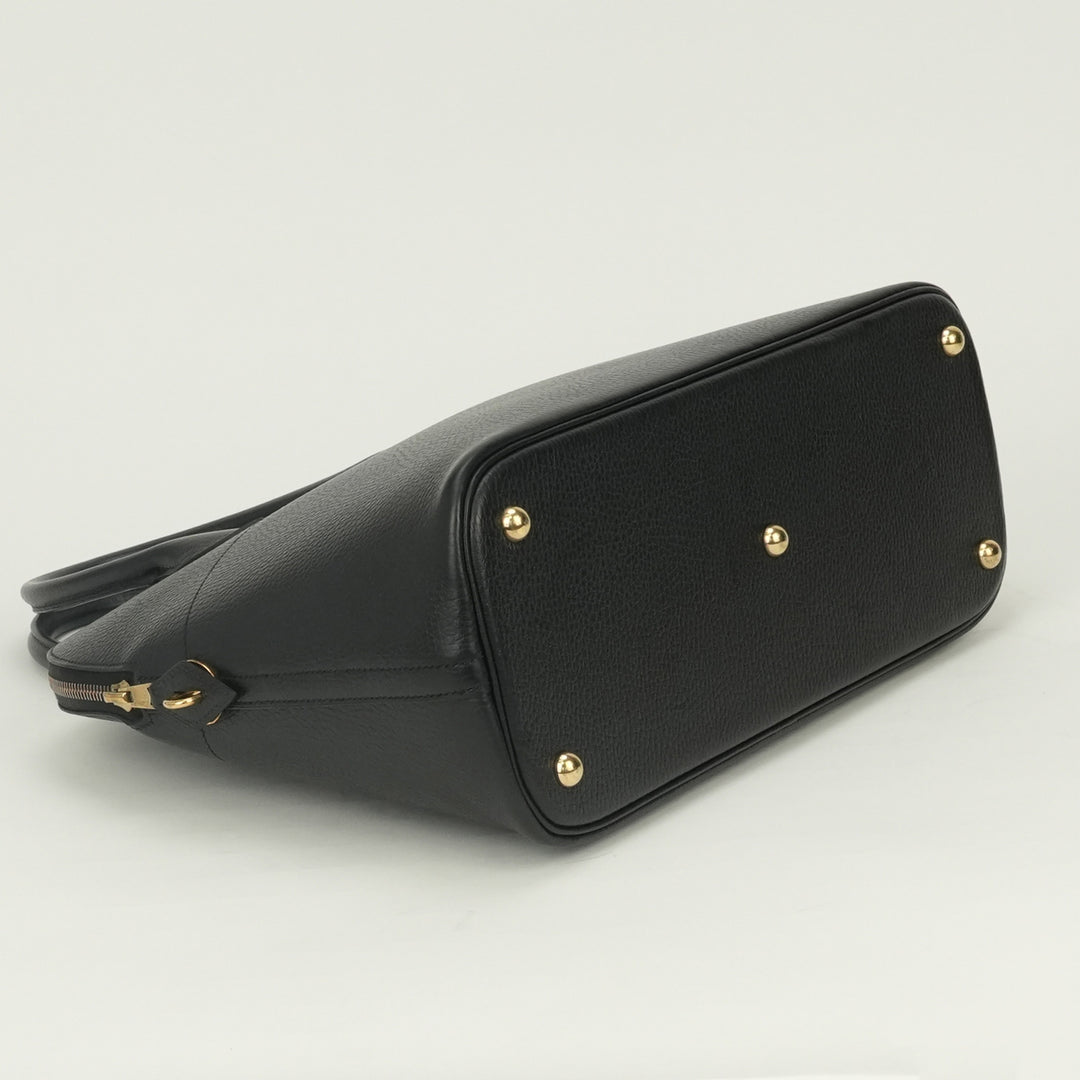 エルメス HERMES ボリード35 ボリード 35 バッグ トートバッグ