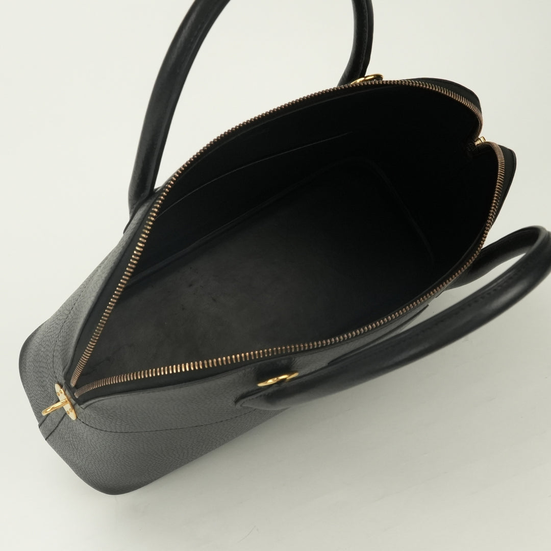 エルメス HERMES ボリード35 ボリード 35 バッグ トートバッグ