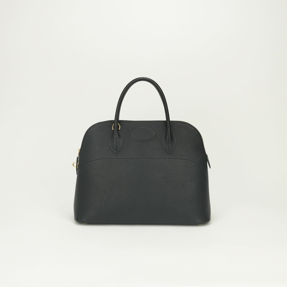 エルメス HERMES ボリード35 ボリード 35 バッグ トートバッグ 