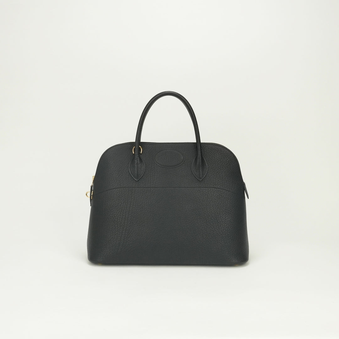 エルメス HERMES ボリード35 ボリード 35 バッグ トートバッグ 