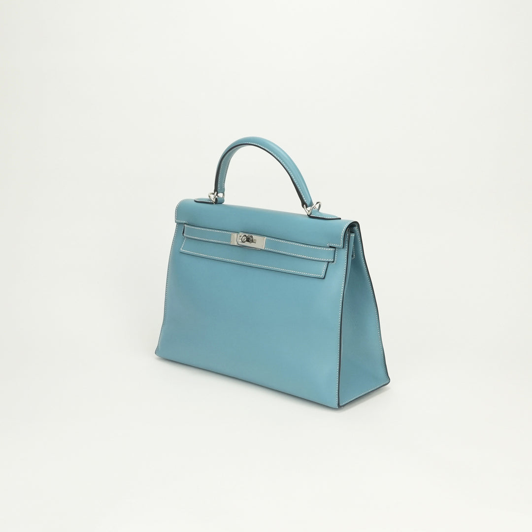 エルメス HERMES ケリー32 バッグ トートバッグ ショルダーバッグ