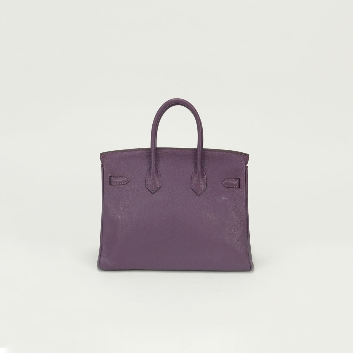 エルメス HERMES バーキン25 バーキン 25 バッグ トートバッグ 